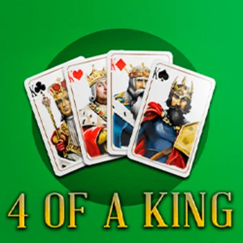 4Ofaking