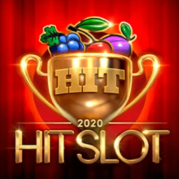 Hitslot
