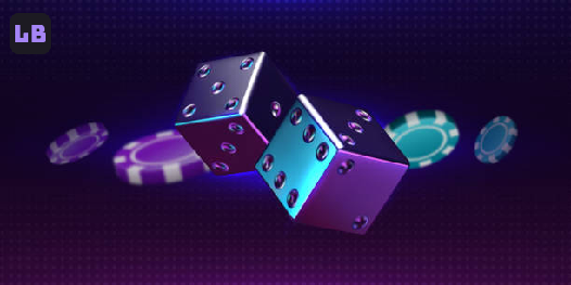 luckyboomcasino