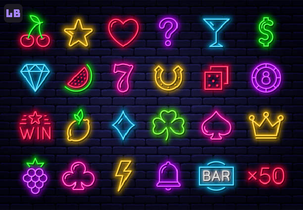 lucky boom casino nl