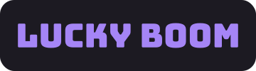 luckyboom