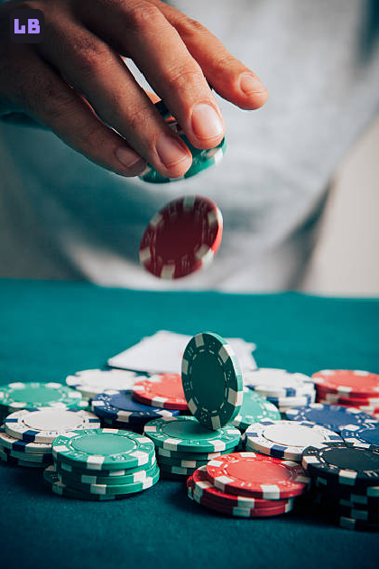 lucky boom casino