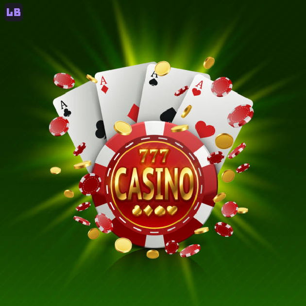 luckyboom casino nl